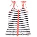 Roxy Jump Rope Shirt -Kids