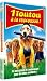 Un toutou a la rescousse - air bud [Edizione: Francia]