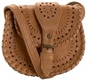 Cleobella Mini Cantina Cross-Body