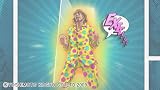 ����ܤ� [DVD]