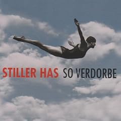So Verdorbe