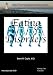Eating Disorders - Individual Use DVD Copy*