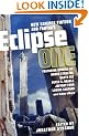 Eclipse: New Science Fiction and Fantasy v. 1