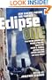 Eclipse One : New Science Fiction And Fantasy (v. 1)