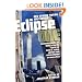 Eclipse: New Science Fiction and Fantasy v. 1
