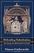 Defending Substitution: An Essay on Atonement in Paul (Acadia Studies in Bible and Theology)