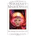 My Wicca List