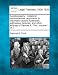 Autobiography: Collateral Reminiscences, Arguments in Important Causes, Speeches, Addresses, Lectures, and Other Writings of Samuel A