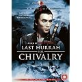 Last Hurrah For Chivalry [DVD]