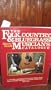 The Folk, Country and Bluegrass Musician's Catalogue: A Complete Sourcebook for Guitar, Banjo, Fiddle, Bass, Dulcimer, Mandolin, Autoharp, Harmonica,