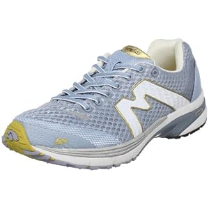 Buy Karhu Ladies Strong Fulcrum Ride Running Sneaker