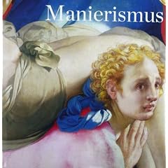 Manierismus