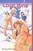Love Hina 5 (Love Hina (Prebound))