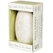 La Claree Exfoliating Soap