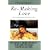 Re-Making Love: The Feminization Of Sex