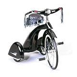 Road Hog Tricycle
