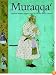 Muraqqa': Imperial Mughal Albums from the Chester Beatty Library
