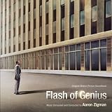 Flash of Genius