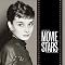 Stylische Kom�dien-Klassiker – Just watch these women!!!
