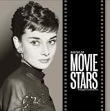 Produkt-Bild: Movie Stars (Images)