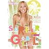 "Surfer Girl" with Amber Gregory: DVD Volume Two: Malibu Workout