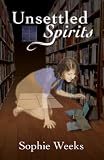 Unsettled Spirits
