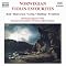 know Norwegian romantic classical music