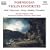 Norwegian Violin Favourites