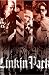 Linkin Park - Collage - 24x36 - ART PRINT / POSTER