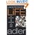 Understanding Life: An Introduction to the Psychology of Alfred Adler