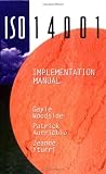 ISO 14001 Implementation Manual