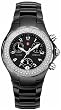 NEW MICHELE TAHITIAN CERAMIC COLLECTION WATCH MWW12A000005 NEW MICHELE TAHITIAN CERAMIC COLLECTION WATCH MWW12A000005