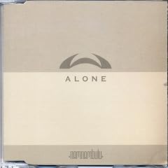 Alone