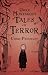 Uncle Montague's Tales of Terror