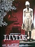 リヴィッド[レンタル落ち] [DVD]