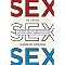 Sex and all that fun stuff