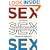 Sex in Crisis: The New Sexual Revolution and the Future of American Politics