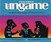 Family Card Games Pocket Ungame - Teens Version