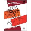 Jazz Guitar Single Note Soloing, Volume 1