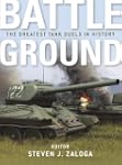 Battleground: The Greatest Tank Duels...