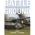 Battleground: The Greatest Tank Duels in History (General Military)