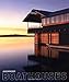 Boathouses