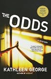 The Odds
