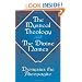 The Mystical Theology and The Divine Names (Vol i)