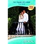 The Italian GP's Bride (Medical Romance)