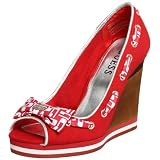 Guess Women's Tatyanna 2 Espadrille