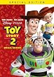 �g�C�E�X�g�[���[2 �X�y�V�����E�G�f�B�V���� [DVD]