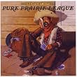 Pure Prairie League: Greatest Hits
