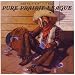 Pure Prairie League: Greatest Hits