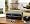 Epson Stylus Photo PX700W Photo All In One Printer with WiFi